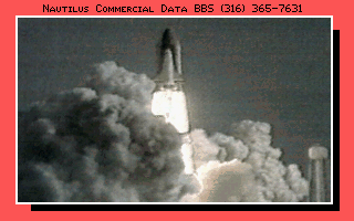 HUBBLE05.GIF
