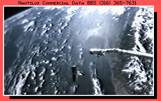 HUBBLE10.GIF