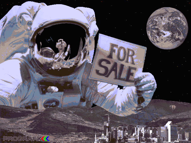 MOON1.GIF