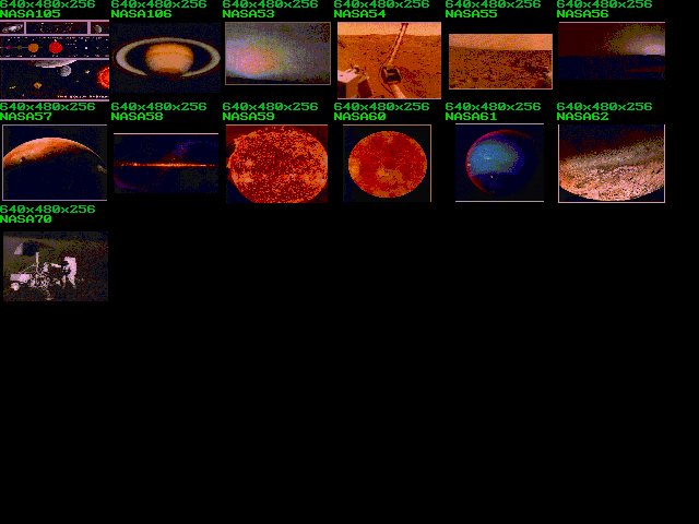 NASA0101.GIF