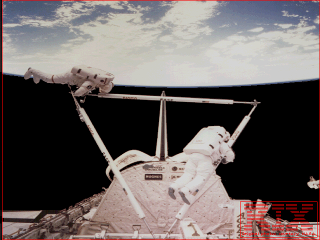 NASA06.GIF