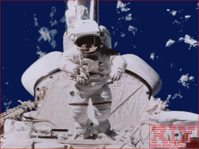 NASA07.GIF