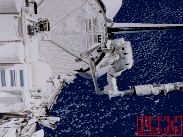 NASA08.GIF