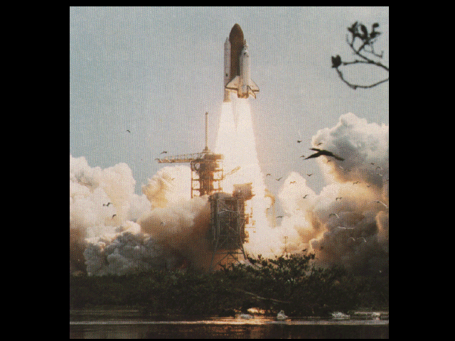 NASA09.GIF