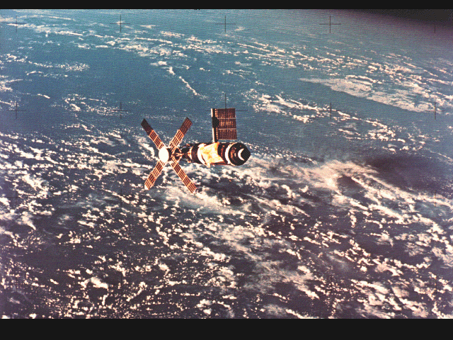 NASA100.GIF