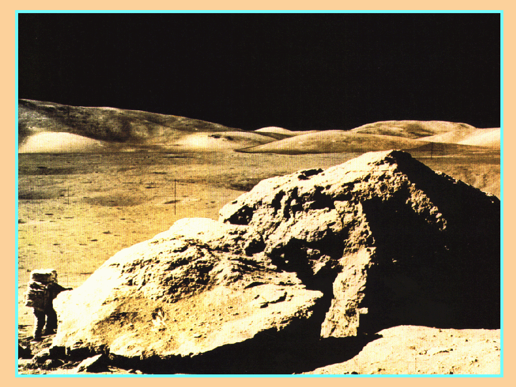 NASA1006.GIF