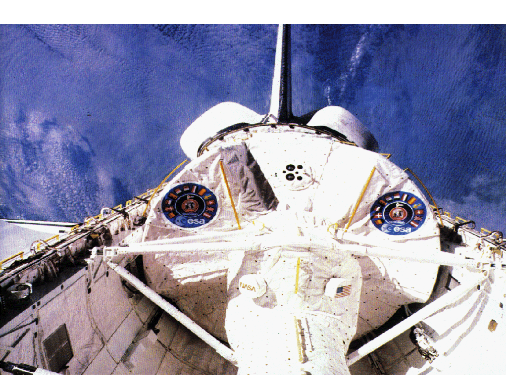 NASA1008.GIF