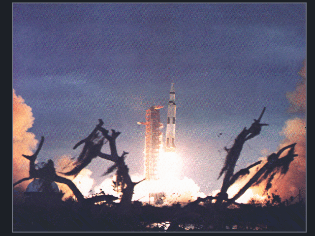 NASA101.GIF