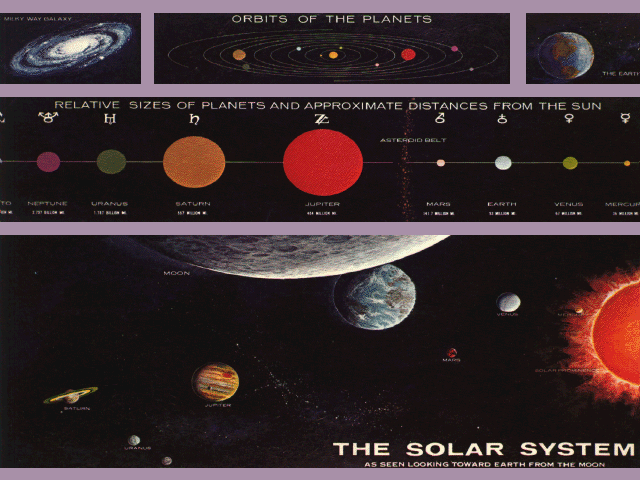 NASA105.GIF