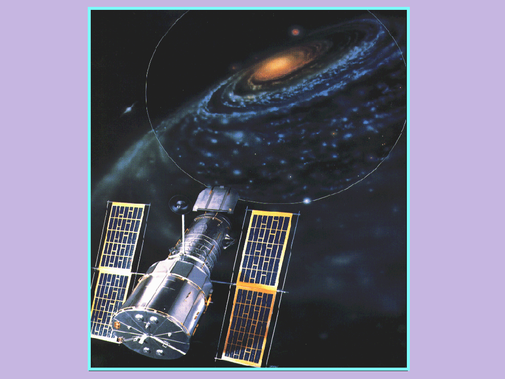 NASA1112.GIF