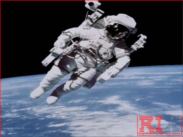 NASA12.GIF
