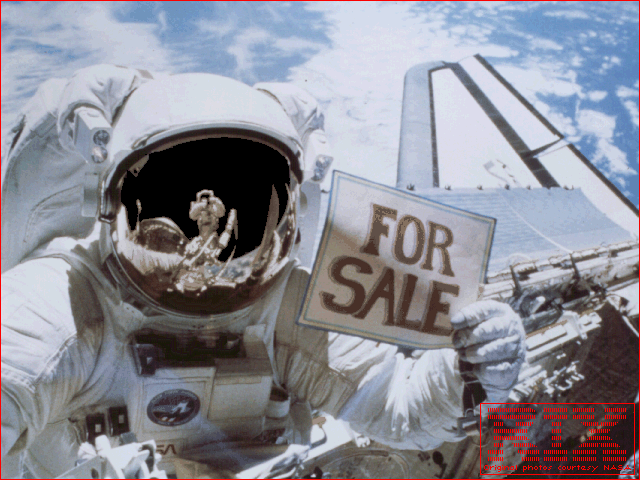 NASA14.GIF