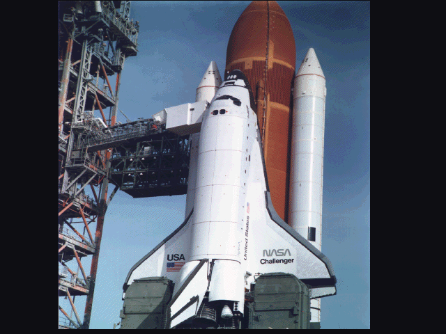 NASA142.GIF