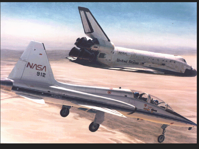 NASA147.GIF