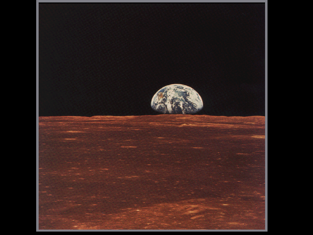 NASA15.GIF