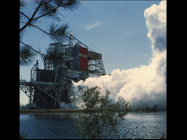 NASA17.GIF