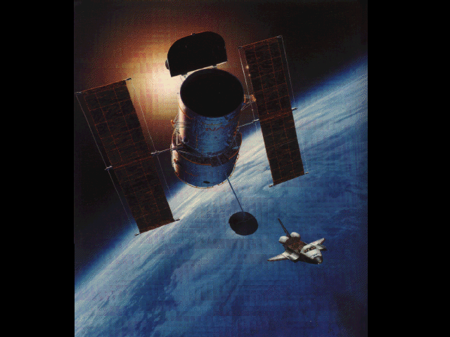 NASA19.GIF