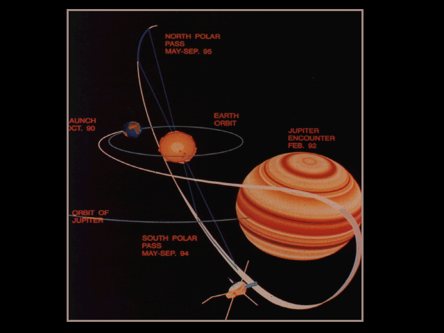 NASA37.GIF