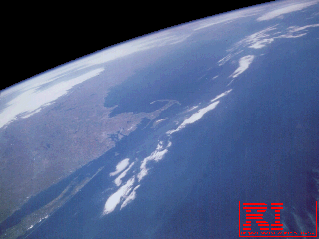 NASA4.GIF