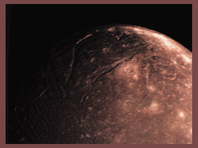 NASA46.GIF
