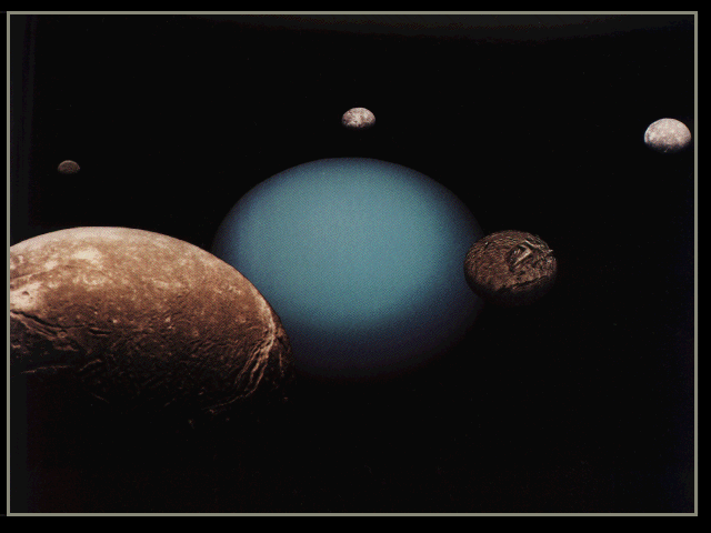 NASA47.GIF
