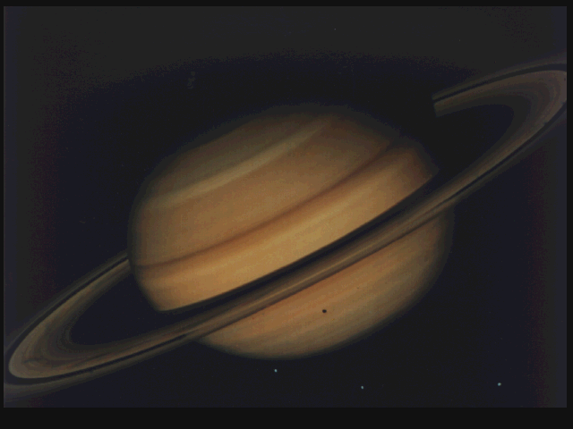 NASA48.GIF