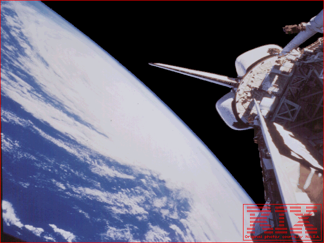 NASA5.GIF