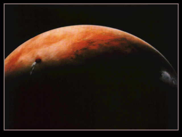 NASA57.GIF