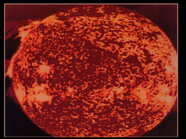 NASA59.GIF