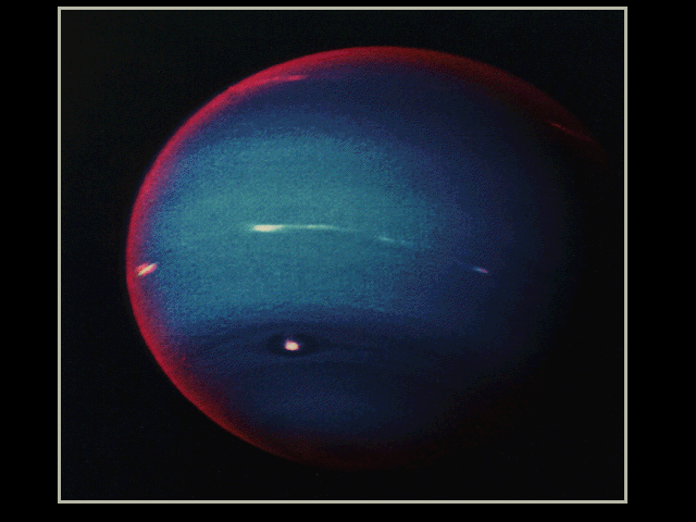 NASA61.GIF