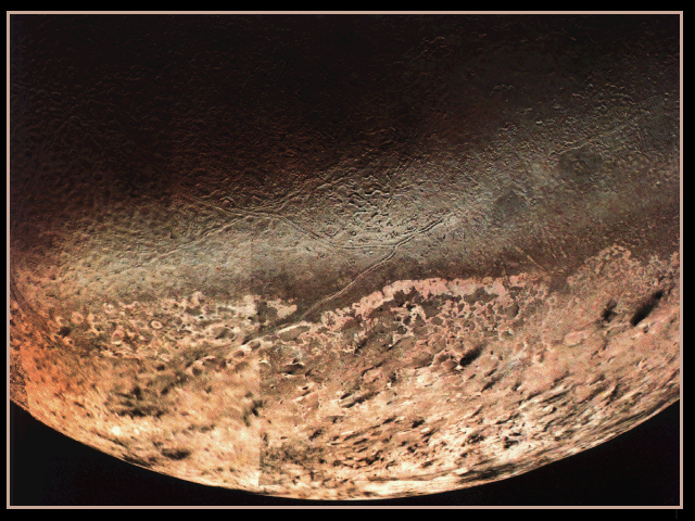 NASA62.GIF