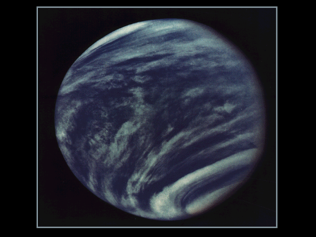 NASA65.GIF