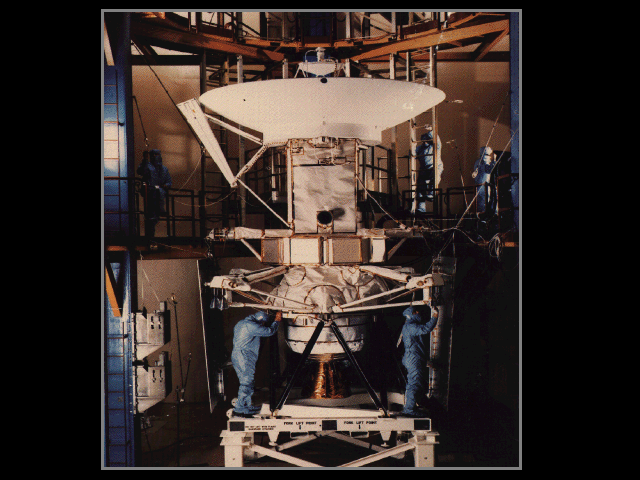 NASA67.GIF