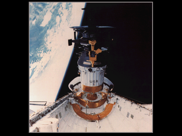 NASA68.GIF