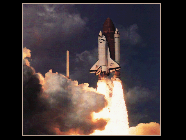 NASA69.GIF