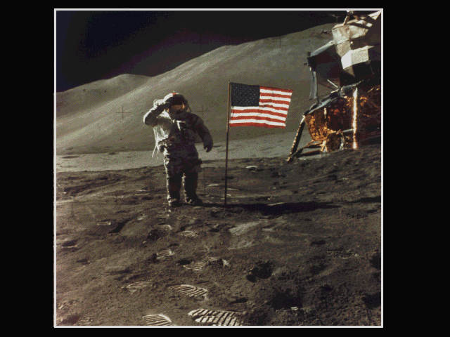 NASA71.GIF