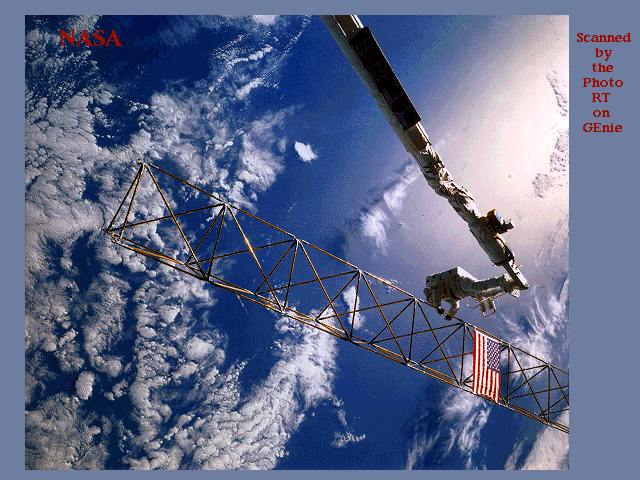 NASA_EVA.GIF