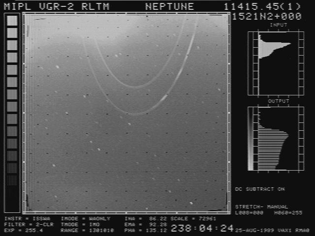 NEPTUNE6.GIF
