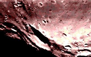 PHOBOS1.GIF