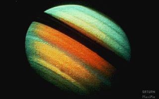 SATRN4.GIF