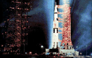 SATURN.GIF