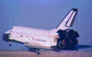 CHALNGR6.GIF