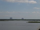 Thumb for NASA-Launch-Pad-1.jpg (26 
KB)