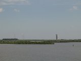 Thumb for NASA-Launch-Pad-2.jpg (26 
KB)