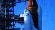 Various NASA
Launches Thumb for DSC00280.JPG (75
KB)