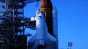 Various NASA
Launches Thumb for DSC00281.JPG (69
KB)