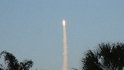 Various NASA
Launches Thumb for DSC00283.JPG (36
KB)
