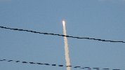 Various NASA
Launches Thumb for DSC00284.JPG (25
KB)