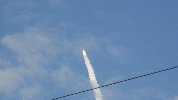 Various NASA
Launches Thumb for DSC00286.JPG (25
KB)