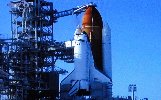 Various NASA
Launches Thumb for Dsc00282.jpg (81
KB)